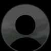 reyhan__1..24
