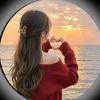 cuteshazadi579