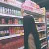 pilloow_25