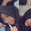 utlamennn_