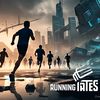 running.mates8