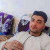 omar.saad869