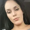 sergio.santos.ros