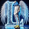 patricklarry81