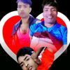 kayom.mia1
