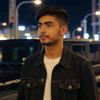 kazmiprince1