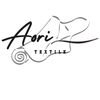 Aori Textile