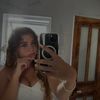 fayespamss23