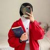 lamisgh8