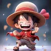 ton.minh879