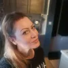 konstantina.jelez