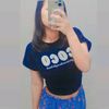 kyal.kyal320