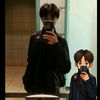 izzyan_3