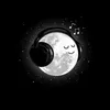 ★  مصمم  ♚♦