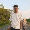 abdullah.fardin42