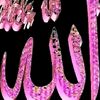 user1453702390113