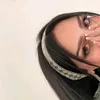 sonosolounaragazza3