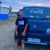abang_ck125