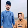 mus_m946