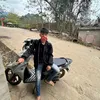 vtrancuongdezai