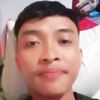 roy.0274