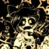 furryflix_113