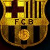 fcbarcelonefan33