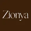 Zionya