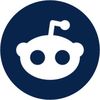 Ask Reddit