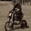 erika_motocross