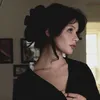 siilj7_