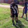 emanuel.gutierrez205