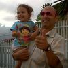 jose.conde963