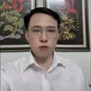 Ngọc Minh