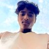 swaponkumar76