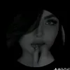 ayliiin2233
