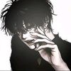 _.fuck._14