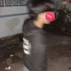 cipitttt__1