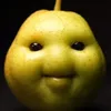 danielsalvanss