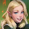 evelyushkinss