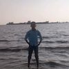 taihan050