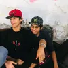 حسوني جاكي 🫀ヽ(´ω｀)ﾉ