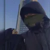 firassfirass71