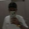 boyveerraj