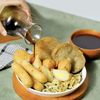 pempek.limar