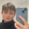 leonsomethingidk