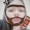 duyenbasanfi5