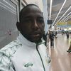 ousmanou.abdoulah