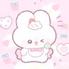sasaaforyou