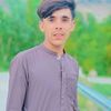 user224202781